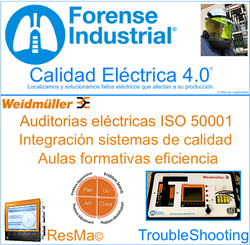 Imagen galería Forense Industrial 37