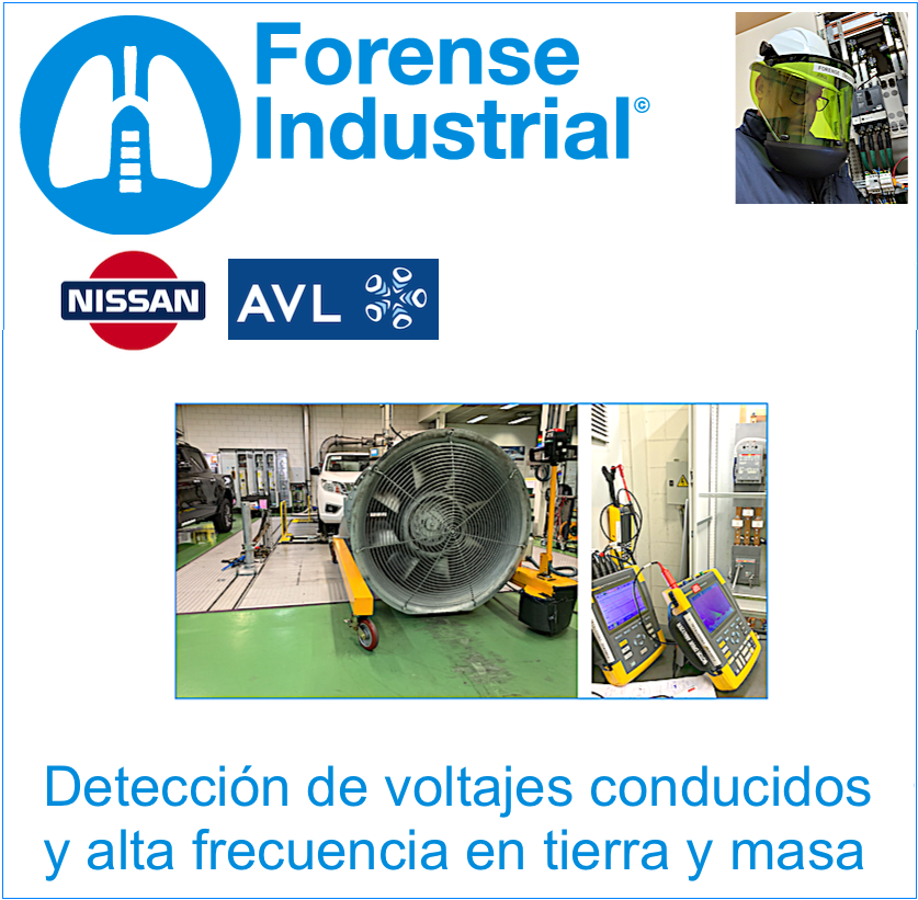Imagen galería Forense Industrial 48