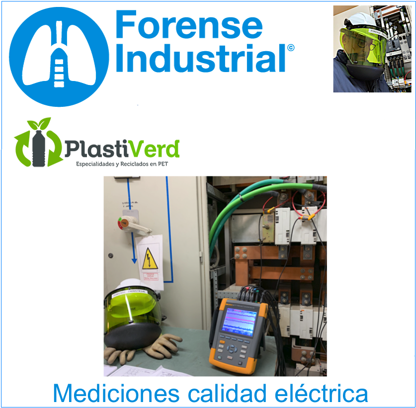 Imagen galería Forense Industrial 55