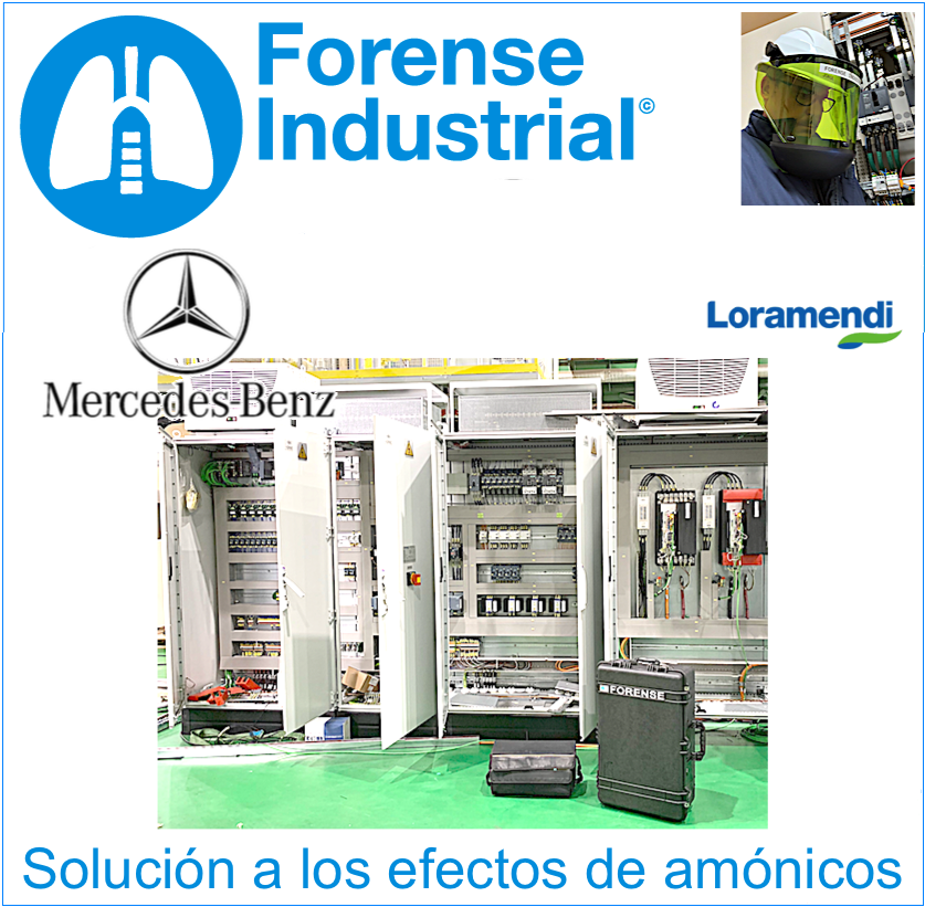 Imagen galería Forense Industrial 58