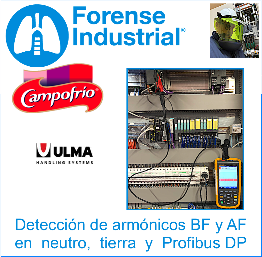 Imagen galería Forense Industrial 70