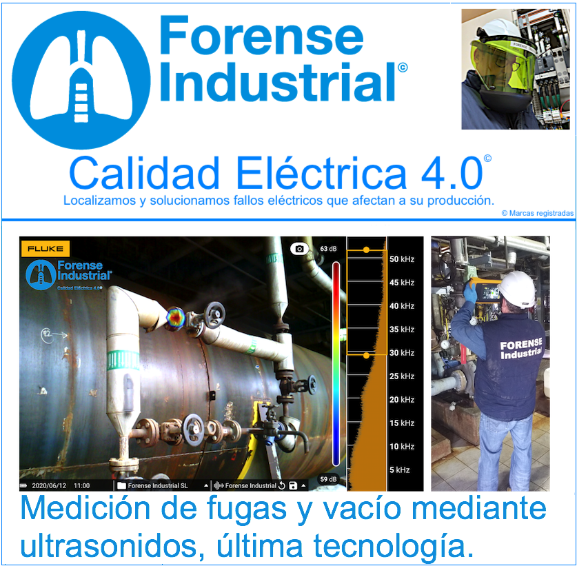 Imagen galería Forense Industrial 71
