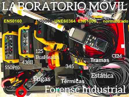 Imagen galería Forense Industrial 76