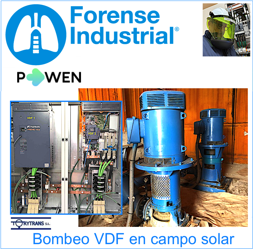 Imagen galería Forense Industrial 90
