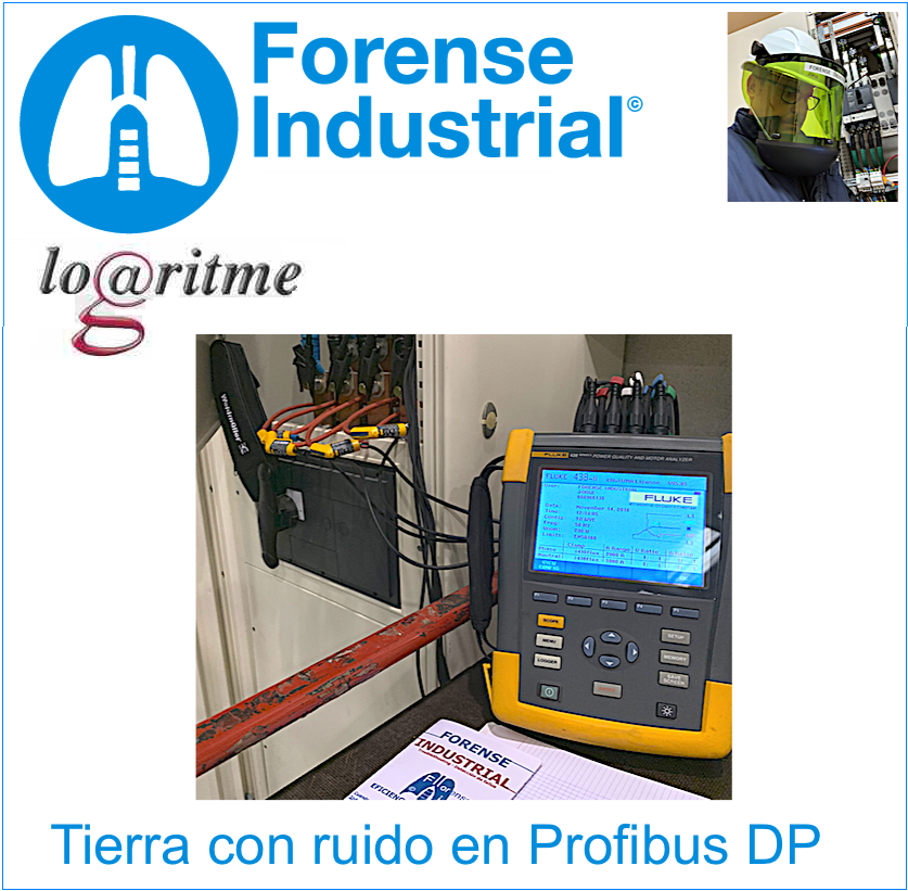 Imagen galería Forense Industrial 96