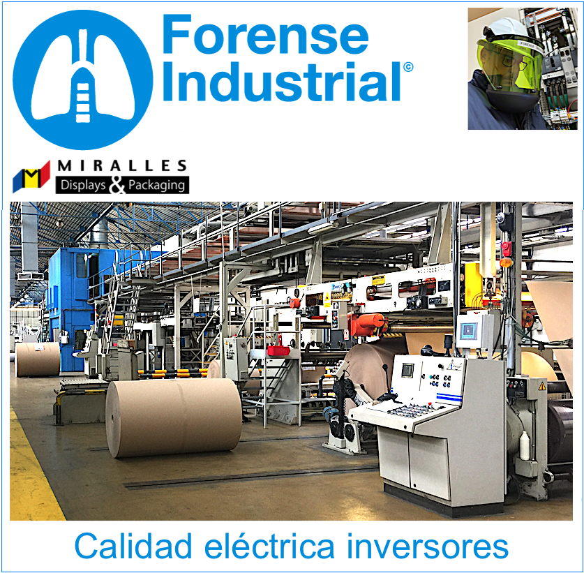 Imagen galería Forense Industrial 97