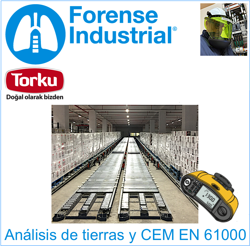 Imagen galería Forense Industrial 113