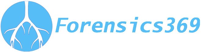 Forensics369